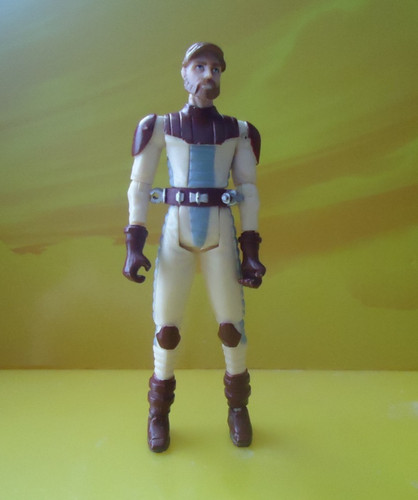 Star wars the - star,