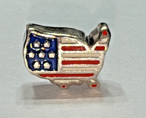 Authentic pandora usa - authentic, "usa