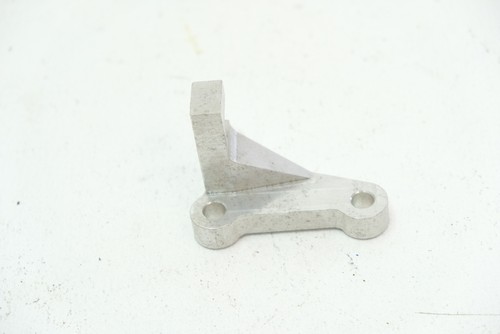 Clutch shaft mount alu for - clutch,