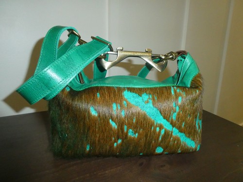 Signed pierre laborde green - signed,