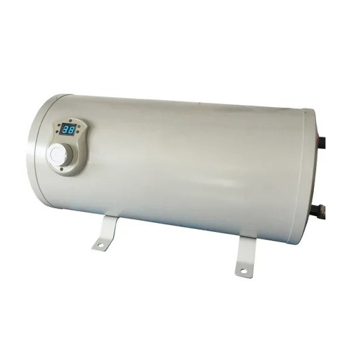 Propex water storage heater - propex,