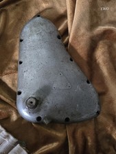 E3310 TRIUMPH TWIN PRE UNIT