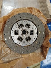 ROVER SD1 2300 2600 SHERPA