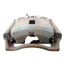 Front Right Caliper Honda Civic I-ctdi Type-s Gt 2005-2012 2204cc Diesel
