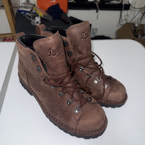 Danner north fork rambler - danner,