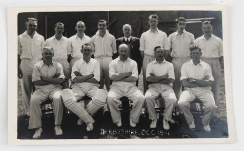 Photograph derbyshire county - photograph,