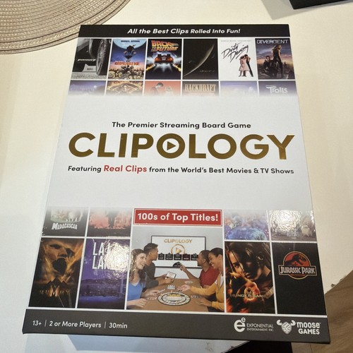 Clipology premier streaming - clipology,