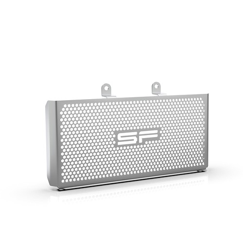 Motorcycle oil cooler - motorcycle,