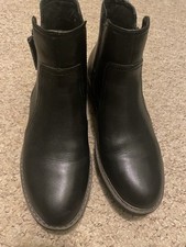 Clark’s Women’s Ankle