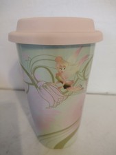 Disney parks travel mug - disney,