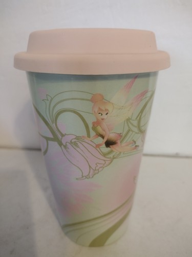 Disney parks travel - travel, mug