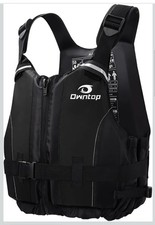 Owntop Buoyancy Aids Adults