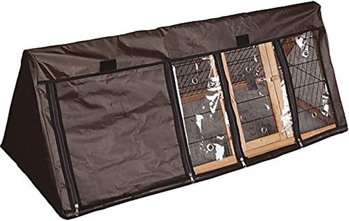 4ft apex rabbit guinea pig - apex, rabbit/guinea