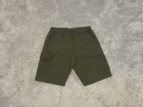 Peter storm men cargo shorts - men's,
