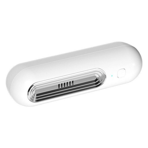Ozone air purifier fridge - purifier,
