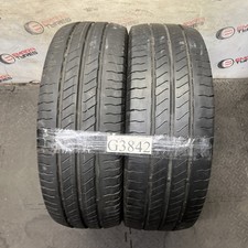 2x 225 65 R16 C 112/110R