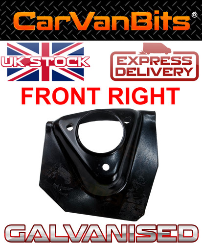For ford transit mk4 - ford,