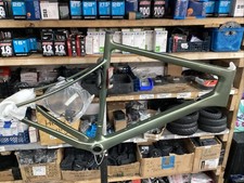 boardman adv 9.0