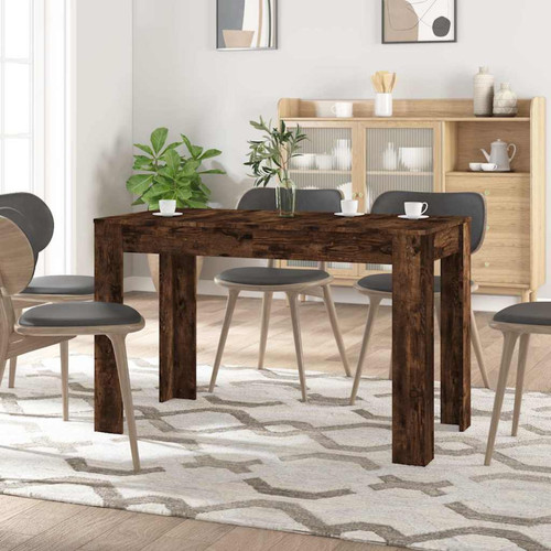 Modern dining table kitchen - modern,
