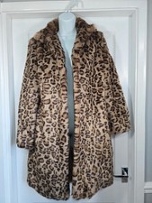 Alexara Soft Faur Fur Animal