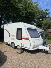 elddis xplore 302 2010  small
