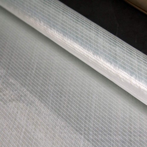 Db170 17oz biaxial - biaxial, fiberglass