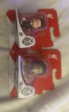 Liverpool Soccerstarz