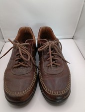 Hotter Men's Ashford