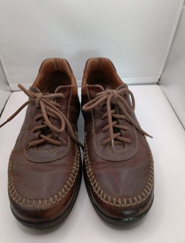 Hotter men ashford - hotter, men's
