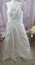 Romantica collections wedding - collections,