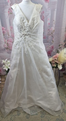 Romantica collections wedding - collections,