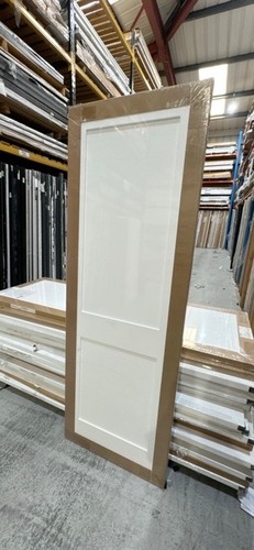 Internal victorian white - victorian,