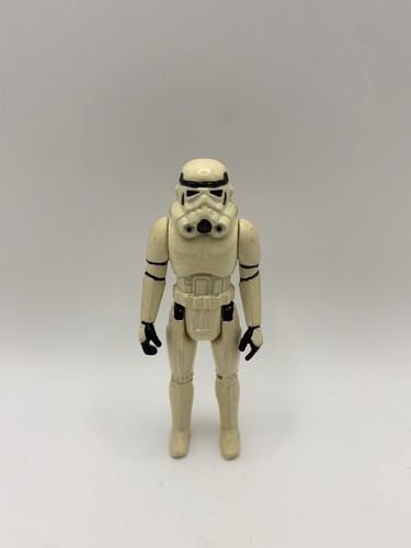 Vintage kenner star wars - vintage,