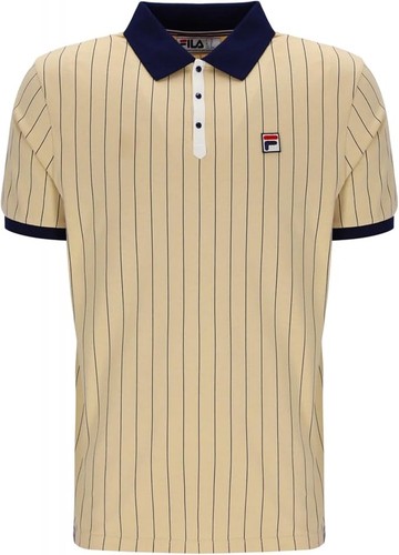 Fila bb1 classic vintage - classic,