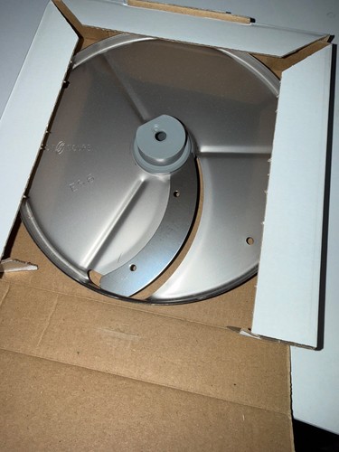 Robot coupe slicer disc - , 27786