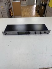 Digitech Vocalist VR