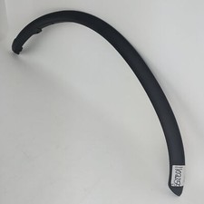 Vauxhall Frontera A Front Right Wheel Arch Trim Moulding Genuine GM 91141796