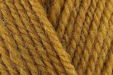 Wendy Pure Wool Aran Knitting