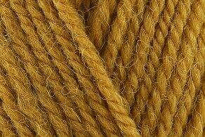 Wendy pure wool aran knitting - wool,