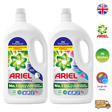 Ariel Professional