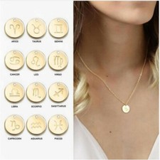 Silver Rose Gold Men Women 12