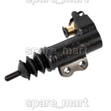 4171023800 Engine Clutch