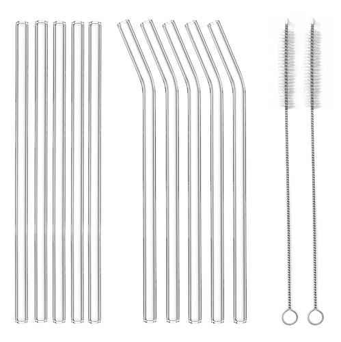 Set glass drinking - set, of