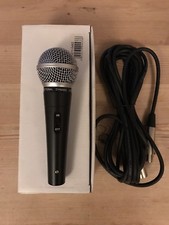 Lumisonix Pro Dynamic