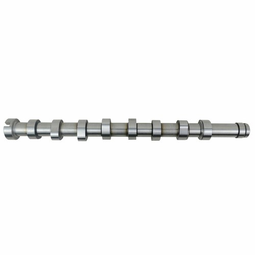 Camshaft 31330194 for peugeot - camshaft,