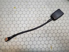 08 London Taxi LTI TX4 Front