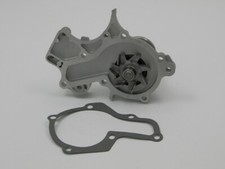 Water Pump for Suzuki Vitara