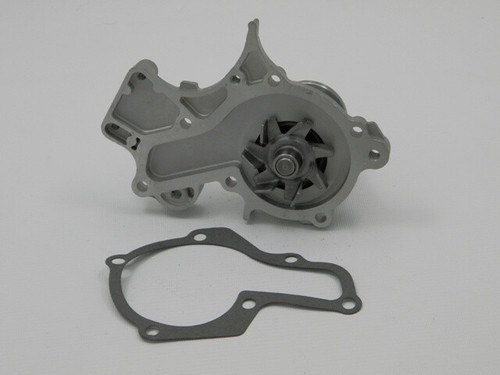 Water pump for suzuki vitara - pump,