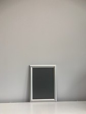 Snap Frame A0 A1 A2 A3 A4