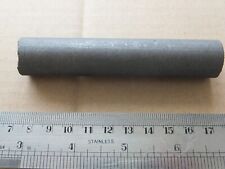 20mm x 100mm Graphite Carbon